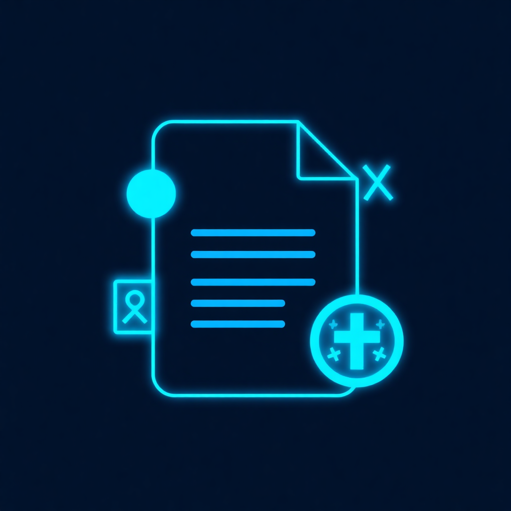 Incident Case Management