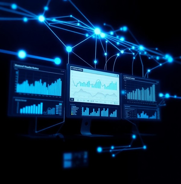 competitive intelligence OSINT for business