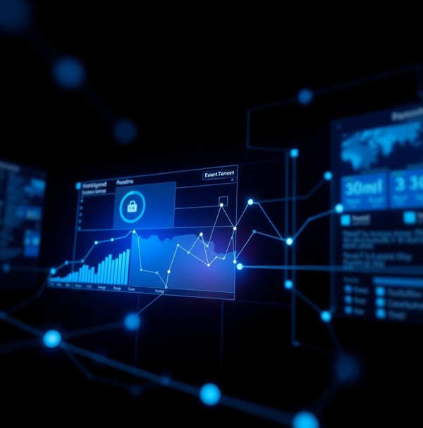 executive protection digital risk